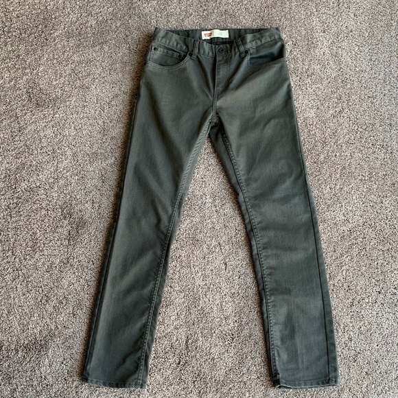 Men’s Levi’s - Picture 1 of 3